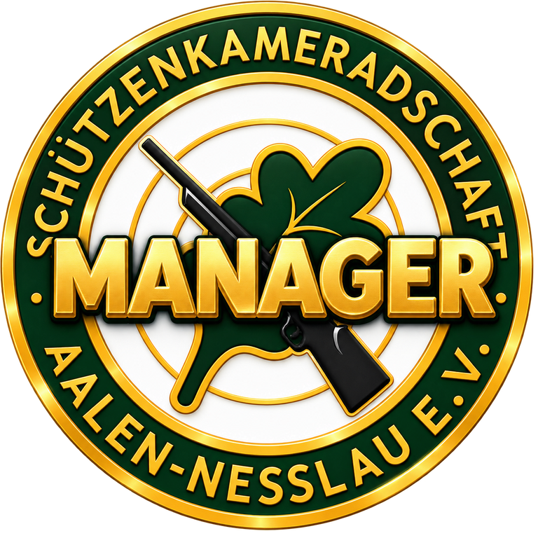 SKam Manager App